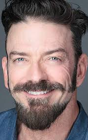 Keith Allan