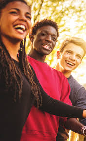 Christian Mental Health Services