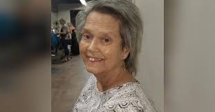 Janice Marie Smith Obituary