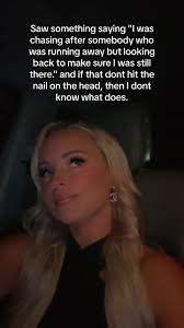 Country Music by Bailey Zimmerman