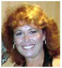 Lake County, Florida