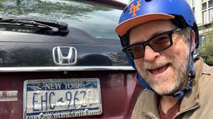 @GershKuntzman's video Tweet