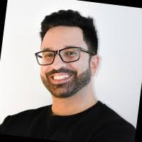 10+ "Kari Short" profiles