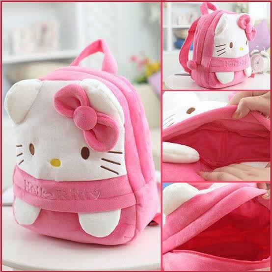Kids Bags