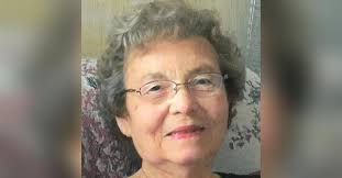 Lila Bryant Obituary