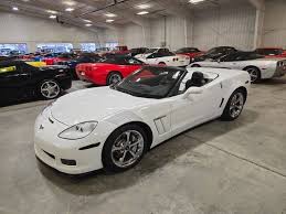 Image result for Arctic White 2013 Corvette