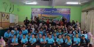 • kolej tingkatan 6 sri istana • kolej komunity klang within 15km • intect education college • mara • mara section 17 • msu • uitm puncak alam • uow kdu. Kem Kepimpinan Kolej Tingkatan 6 Sri Istana 2020 Kscc