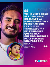 La Troca: Comedia con Rigoberto y La India Yuridia