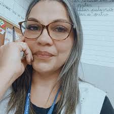 Paula Miler (@prapaulaamorimmiler) · Instagram 照片和视频