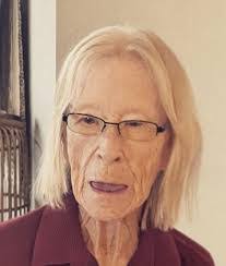 Ruth Pickens's Instagram, Twitter & Facebook