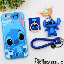 Gadgets And Gizmos A Plenty Regarding Gadgets For Him Christmas Or Gadgets 2018 Australia That Gadge Cute Phone Cases Cheap Iphone 6 Cases Cheap Iphone 7 Cases