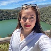 50+ "Julieth Rocha" profiles