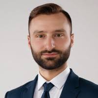 400+ "Polishchuk" profiles