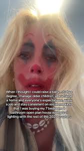 Balancing Parenting, Study, and Social Media: My Reality