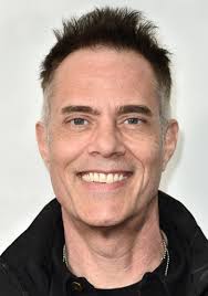 Boa (2001) pełna obsada