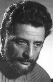 Ioan@gnbagency.comvideo production by vasile binzari (bm productie). Ca N Filme Ca N Filme 1983 Film Cinemagia Ro