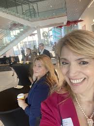 If you are a member of the Leadership Tampa Alumni association and you  missed this month's Connect with Coffee, you missed a fantastic  opportunity. LTA members were invited to explore the Tampa… |