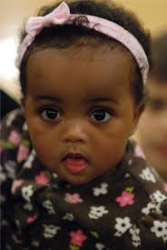 ethiopian ties: 2010