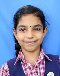 Kochi Metro Sahodaya 2023