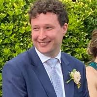 200+ "Orbell" profiles