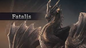 Read on to learn how to get this layered . Fatalis Arrives In Monster Hunter World Iceborne S Big Final Update Fanatical Blog