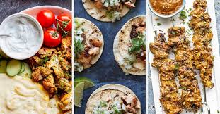 According to pinterest this is the world's best chicken…hmm, we'll see about that. 41 Chicken Recipes From All Around The World That Are Anything But Boring In 2021