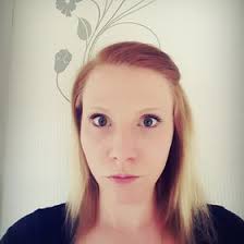 Natalie Hilbert (nataliehilbert3)