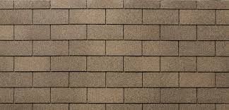 Cedar remains one of the most popular wood materials used for shingles. Import Bp Dakota Shingles From Canada