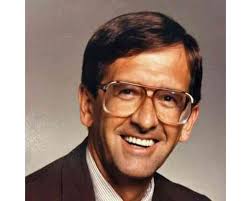 Curtis Geer Obituary (1937