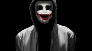 Creepy Joker 4k Supervillain Wallpapers Superheroes Wallpapers Joker Wallpapers Hd Wallpapers 5k Wallpapers 4k Wallpapers Joker Wallpapers Joker Creepy