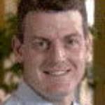 Dr. Glen R. Gibson, MD