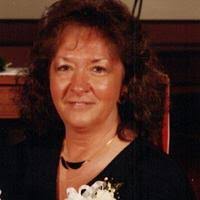 Maureen C. (Chilton) Carter 77, Connersville