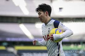 손흥민 올림픽대표 차출 거부는 사실 무근 핫이슈 손흥민 격정토로 대표팀 차출거부? ë¶€ìƒ íšŒë³µí•œ ì†í¥ë¯¼ ë‰´ìºìŠ¬ ìƒëŒ€ë¡œ ë³µê·€ ì¶•í¬ í„°ëœ¨ë¦´ê¹Œ