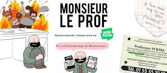 Es existieren mindestens 280 level. Monsieur Le Prof Posts Facebook