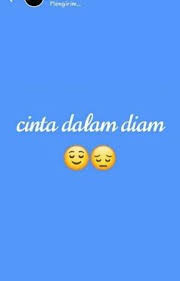Gambar Kata Romantis Emoticon Kumpulan Gambar Kata Kata Cinta Pakai Emoticon Untuk Instagram 24 Arti Emoticon Whatsapp Jangan Sampai Sala Romantis Bijak Lucu