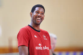 May 29, 2021 · wilfredo leon swoim wyczynem z meczu z serbią w lidze narodów ustanowił rekord świata! Siatkowka Wilfredo Leon Liga Narodow Moglaby Sie Odbyc W Polsce Siatkowka