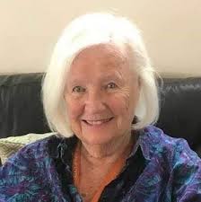 Anne Antletz Obituary (1926