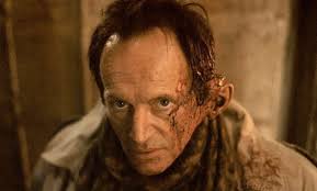 Signal Bleed: May 2017