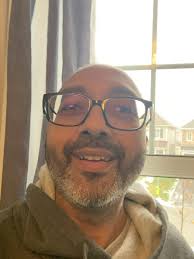 Humbled by your generosity.