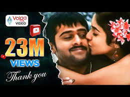 Popular telugu songs , latest video songs , Aamani