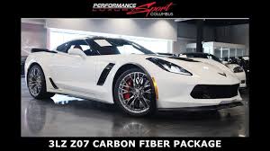 Image result for Arctic White 2017 GM