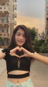 Amulya Rattan Amulya07 Tiktok Watch Amulya Rattan S Newest Tiktok Videos Amulya rattan(@_amulya07) v tiktok (tiktok) | layki: amulya rattan amulya07 tiktok
