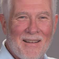 John Slone Obituary (1954