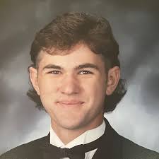 Jack Halpin's Lacrosse Recruiting Profile