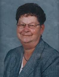 Austin Dellinger's Instagram, Twitter & Facebook