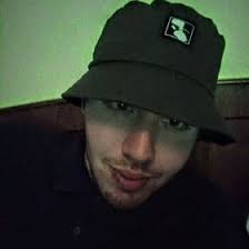 Ignacio Robledo Paredes (irobledoparedes)