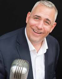 Getting to know Chanell