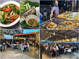 Nasi gulai daging tepi longkang sekolah kota bharu buka 1.30 pagi sampai pagi 9. 25 Tempat Makan Menarik Di Kelantan 2021 Restoran Paling Best
