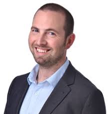 84 Sealand Road, Fishing Point, NSW 2283