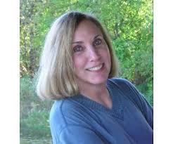 Shirley Lucas Obituary (2015)